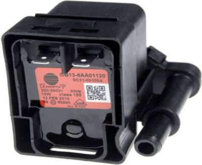 Pompe SAMSUNG POMPE DE VIDANGE - DC31-00105A