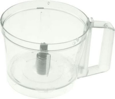 Kit de réparation BOSCH bol mixer