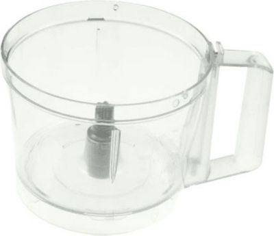 Kit de réparation BOSCH bol mixer Kit de réparation BOSCH bol mixer