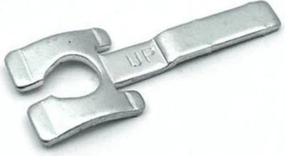 Support LG SUPPORT CHARNIERE - 4510JQ3001A Support LG SUPPORT CHARNIERE - 4510JQ3001A