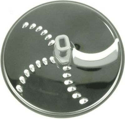 Kit de réparation BOSCH disque a emincer