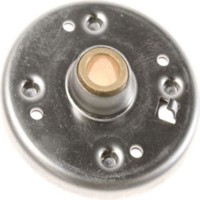 Palier SAMSUNG PALIER 75 X 75 X 15 MM - DC97-16288A Palier SAMSUNG PALIER 75 X 75 X 15 MM - DC97-16288A