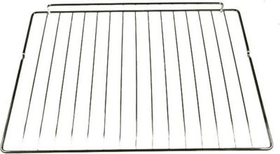 Grille SMEG grille de four 356 x 461 mm