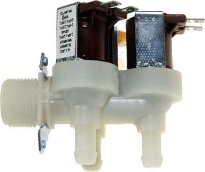 Electrovanne HAIER electrovanne 3 voies Electrovanne HAIER electrovanne 3 voies