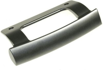 Poignée de porte WALTHAM poignee de porte