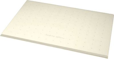 Clayette PROLINE DESSUS DE BAC A LEGUMES POUR REFRIGERATE