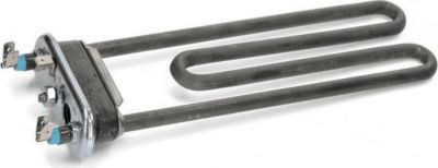 Résistance ELECTROLUX ELEMENT CHAUFFANT 1950 W - HTR008ZN