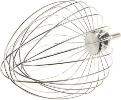 Pièce détachée KENWOOD FOUET 12 FILS MAJOR NOUVEAU MODELE POUR