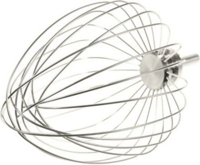 Pièce détachée KENWOOD FOUET 12 FILS MAJOR NOUVEAU MODELE POUR Pièce détachée KENWOOD FOUET 12 FILS MAJOR NOUVEAU MODELE POUR