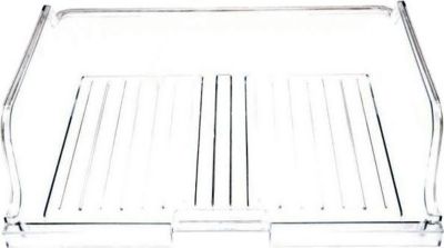 Bac à légumes SIEMENS boite recipient