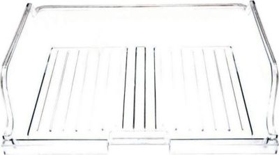 Bac à légumes SIEMENS boite recipient