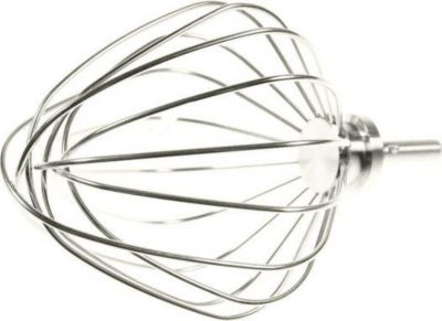 Pièce détachée KENWOOD FOUET 8 FILS MAJOR NOUVEAU MODELE POUR P