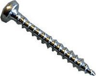 Kit de réparation SAECO vis 3.5 x 30