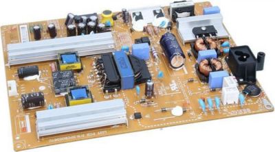 Kit de réparation LG module d alimentation
