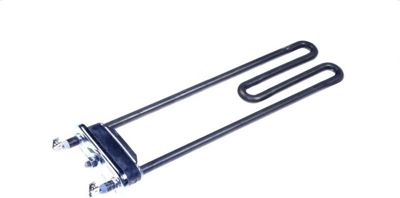 Résistance CANDY resistance