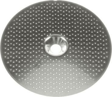 Kit de réparation SAECO grille filtre groupe cafe