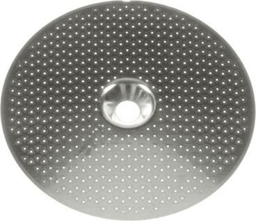 Kit de réparation SAECO grille filtre groupe cafe Kit de réparation SAECO grille filtre groupe cafe