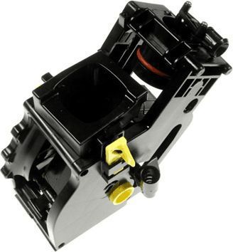 Kit de réparation SAECO groupe cafe 8 gr 5 bars