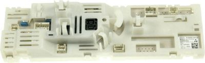 Carte BOSCH module de commande Carte BOSCH module de commande