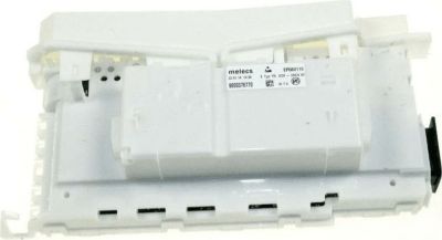 Carte BOSCH module de puissance programme