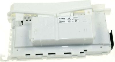 Carte BOSCH module de puissance programme