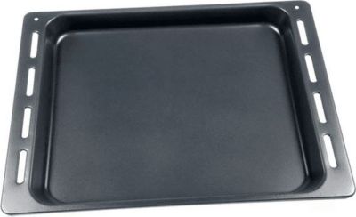 Plaque CANDY LECHEFRITE PLAT - 42813724