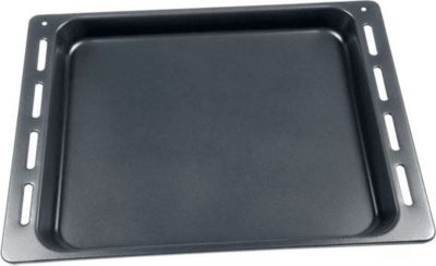 Plaque CANDY LECHEFRITE PLAT - 42813724 Plaque CANDY LECHEFRITE PLAT - 42813724