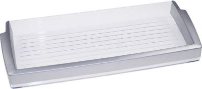 Balconnet de porte BOSCH etagere balconnet de porte