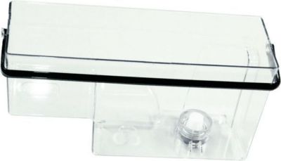 Kit de réparation SAECO reservoir a eau