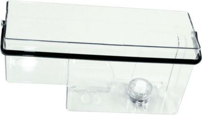 Kit de réparation SAECO reservoir a eau Kit de réparation SAECO reservoir a eau