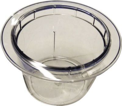 Kit de réparation BOSCH saladier