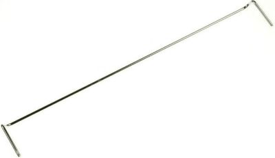 Pièce détachée LIEBHERR ETRIER INTERMEDIAIRE BALCONNET...