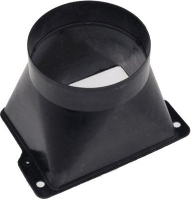 Buse ROSIERES buse Buse ROSIERES buse