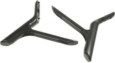 Kit de réparation LG pied fixe
