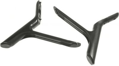 Kit de réparation LG pied fixe Kit de réparation LG pied fixe