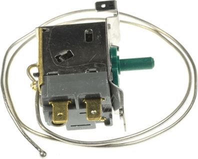 Thermostat LG thermostat gc-0510/10.5 Thermostat LG thermostat gc-0510/10.5