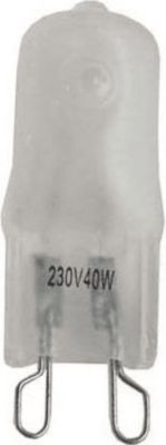 Lampe ROBLIN LAMPE ECLAIRAGE DEPOLI 33-40W 230V... Lampe ROBLIN LAMPE ECLAIRAGE DEPOLI 33-40W 230V...