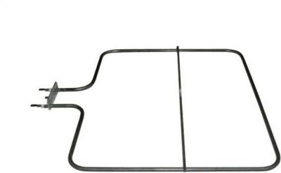 Résistance DIVERS RESISTANCE DE VOUTE 1200 W - 32001554 Résistance DIVERS RESISTANCE DE VOUTE 1200 W - 32001554