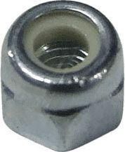 Kit de réparation SAECO ecrou autobloquant n4