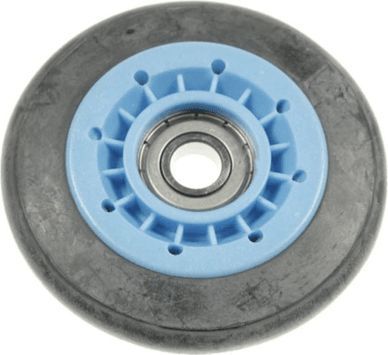 galet tambour HAIER roue galet tambour