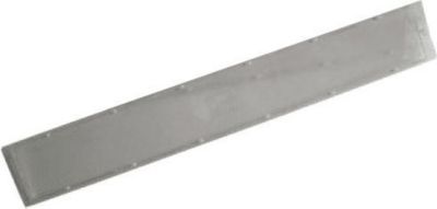 Plafonier ROBLIN PLAFONNIER VENDU A L UNITE 380 X 55...