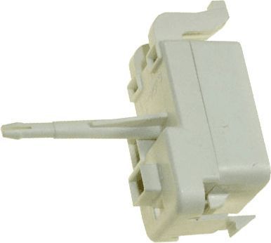 Relais SAMSUNG relais ptc 130/61