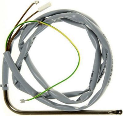 Résistance DOMETIC RESISTANCE ABSORTION 230 V 170 W POUR RE