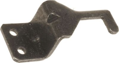 Pièce détachée SIEMENS verrouillage mecanique de porte