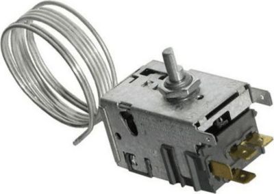 Thermostat DIVERS THERMOSTAT KDF29N1 K59L2111 -...