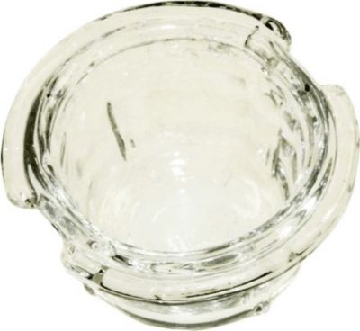 Cache ELECTROLUX CACHE AMPOULE - 50020963000 Cache ELECTROLUX CACHE AMPOULE - 50020963000