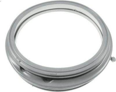 Manchette BEKO MANCHETTE DE HUBLOT BEKO 2904250100