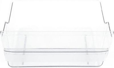 Bac à légumes SABA bac a legumes Bac à légumes SABA bac a legumes