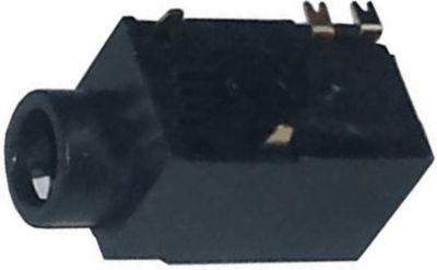 Kit de réparation LG connecteur pour casque