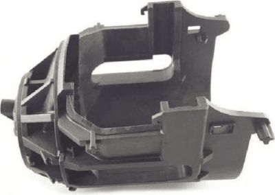 Kit de réparation KRUPS unite de brassage avant de piston